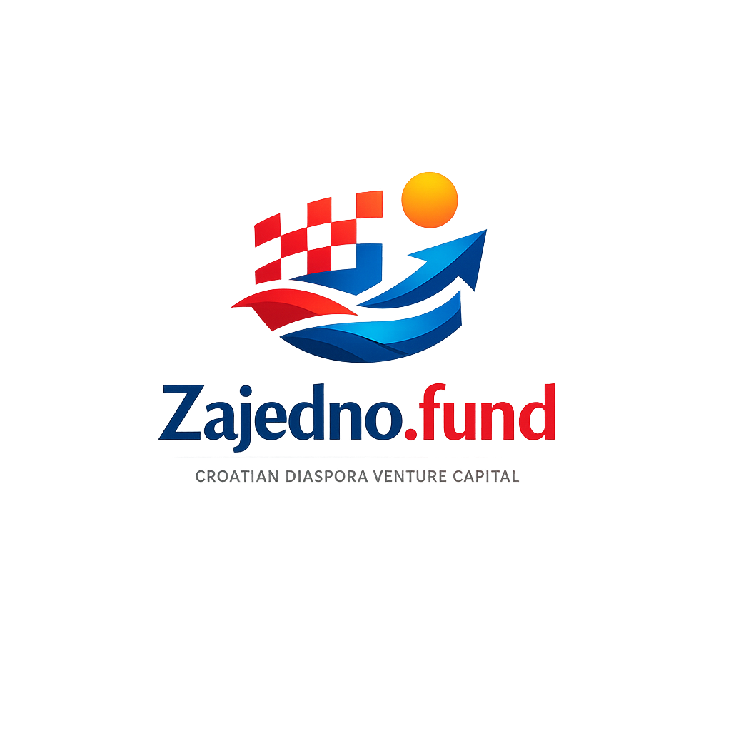 Zajedno.fund logo